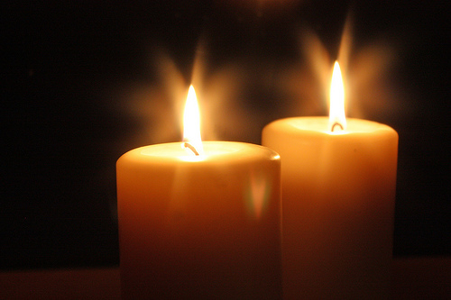 candles2