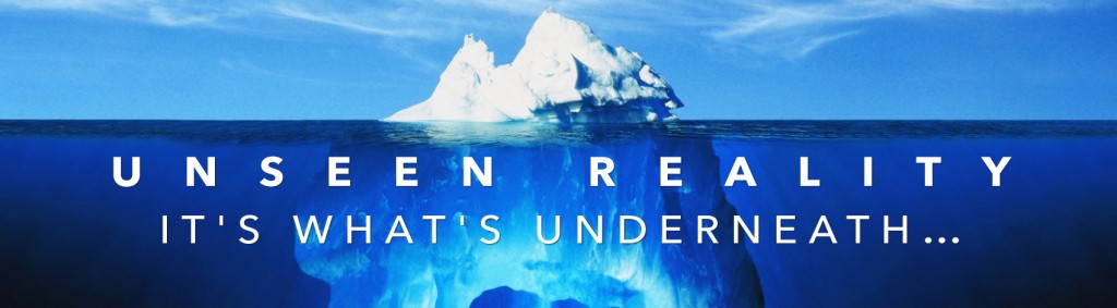 iceburg-unseen-underneath