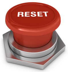 Reset-Button