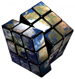 earth-rubiks-cube
